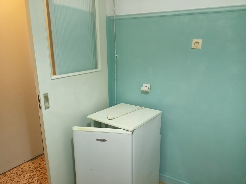 Διαμέρισμα 45 τ.μ. πρός ενοικίαση, Ν. Ιωαννίνων, Ιωάννινα
