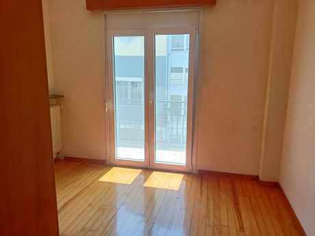 Apartment 45sqm for rent-Ioannina