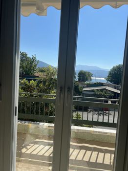 Apartment 80sqm for rent-Ioannina