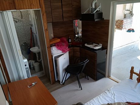 Studio 10sqm for rent-Ioannina