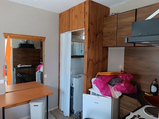 Studio / γκαρσονιέρα 10 τ.μ. για ενοικίαση, Ν. Ιωαννίνων, Ιωάννινα-thumb-4
