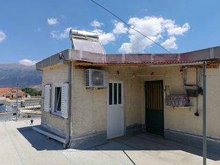 Studio / γκαρσονιέρα 10 τ.μ. για ενοικίαση, Ν. Ιωαννίνων, Ιωάννινα-thumb-2