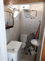 Studio / γκαρσονιέρα 10 τ.μ. για ενοικίαση, Ν. Ιωαννίνων, Ιωάννινα-thumb-3