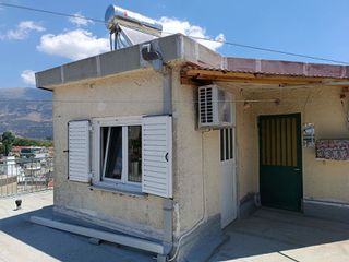 Studio / γκαρσονιέρα 10 τ.μ. για ενοικίαση, Ν. Ιωαννίνων, Ιωάννινα-thumb-6