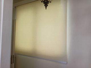 Διαμέρισμα 67 τ.μ. προς ενοικίαση, Ιωάννινα-thumb-17