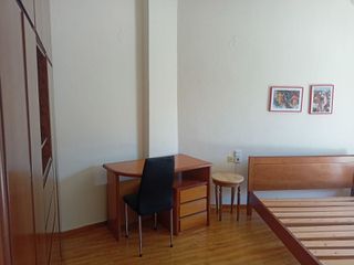 Διαμέρισμα 67 τ.μ. προς ενοικίαση, Ιωάννινα-thumb-12