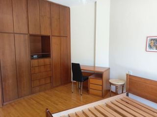 Διαμέρισμα 67 τ.μ. προς ενοικίαση, Ιωάννινα-thumb-13