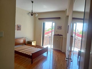 Διαμέρισμα 67 τ.μ. προς ενοικίαση, Ιωάννινα-thumb-11