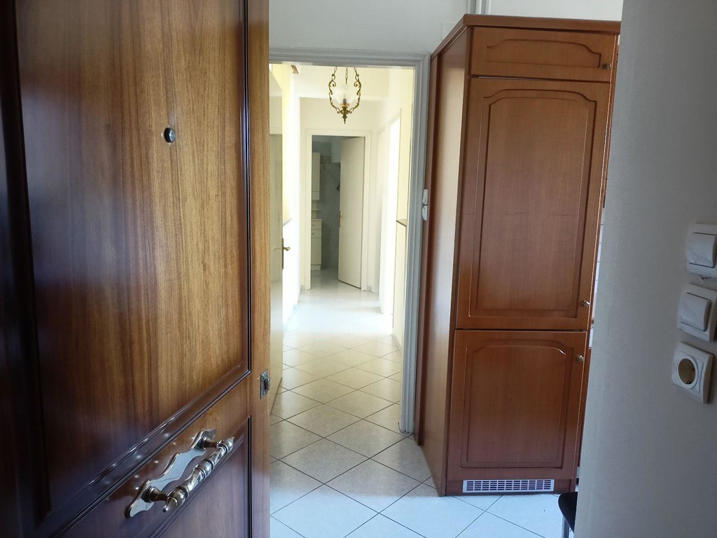 Διαμέρισμα 67 τ.μ. πρός ενοικίαση, Ν. Ιωαννίνων, Ιωάννινα