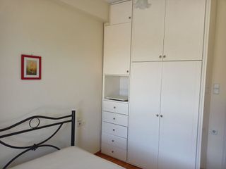 Διαμέρισμα 67 τ.μ. προς ενοικίαση, Ιωάννινα-thumb-7