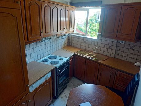 Apartment 67sqm for rent-Ioannina