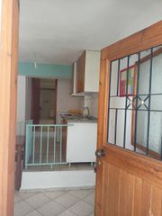 Studio / γκαρσονιέρα 24 τ.μ. για ενοικίαση, Ν. Ιωαννίνων, Ιωάννινα-thumb-2