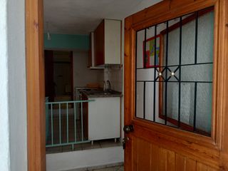 Studio / γκαρσονιέρα 24 τ.μ. για ενοικίαση, Ν. Ιωαννίνων, Ιωάννινα-thumb-1