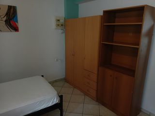 Studio / γκαρσονιέρα 24 τ.μ. για ενοικίαση, Ν. Ιωαννίνων, Ιωάννινα-thumb-11