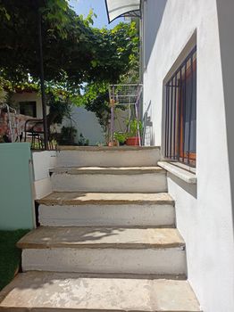 Studio 24sqm for rent-Ioannina