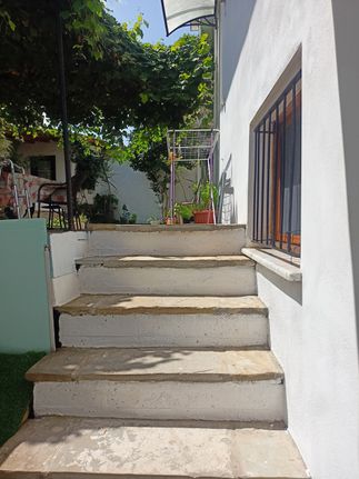 Studio 24 sqm for rent, Ioannina Prefecture, Ioannina
