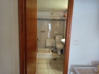 Studio / γκαρσονιέρα 24 τ.μ. για ενοικίαση, Ν. Ιωαννίνων, Ιωάννινα-thumb-7