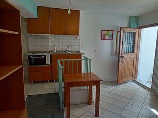 Studio / γκαρσονιέρα 24 τ.μ. για ενοικίαση, Ν. Ιωαννίνων, Ιωάννινα-thumb-6