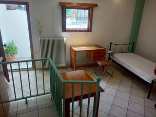 Studio / γκαρσονιέρα 24 τ.μ. για ενοικίαση, Ν. Ιωαννίνων, Ιωάννινα-thumb-9