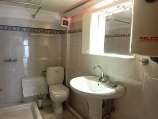 Studio / γκαρσονιέρα 24 τ.μ. για ενοικίαση, Ν. Ιωαννίνων, Ιωάννινα-thumb-8