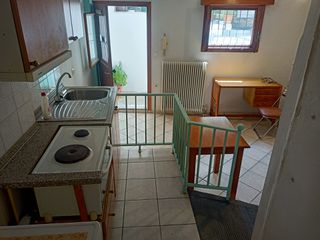 Studio / γκαρσονιέρα 24 τ.μ. για ενοικίαση, Ν. Ιωαννίνων, Ιωάννινα-thumb-10