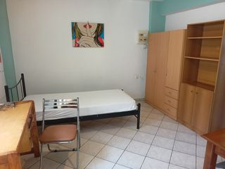 Studio / γκαρσονιέρα 24 τ.μ. για ενοικίαση, Ν. Ιωαννίνων, Ιωάννινα-thumb-12