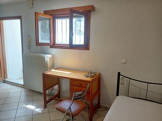 Studio / γκαρσονιέρα 24 τ.μ. για ενοικίαση, Ν. Ιωαννίνων, Ιωάννινα-thumb-5