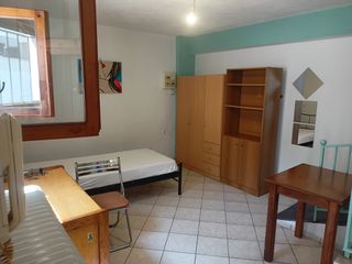 Studio / γκαρσονιέρα 24 τ.μ. για ενοικίαση, Ν. Ιωαννίνων, Ιωάννινα-thumb-3