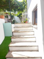 Studio / γκαρσονιέρα 24 τ.μ. για ενοικίαση, Ν. Ιωαννίνων, Ιωάννινα-thumb-14
