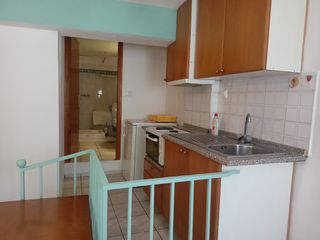 Studio / γκαρσονιέρα 24 τ.μ. για ενοικίαση, Ν. Ιωαννίνων, Ιωάννινα-thumb-4