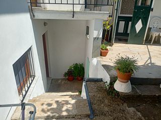 Studio / γκαρσονιέρα 24 τ.μ. για ενοικίαση, Ν. Ιωαννίνων, Ιωάννινα-thumb-15