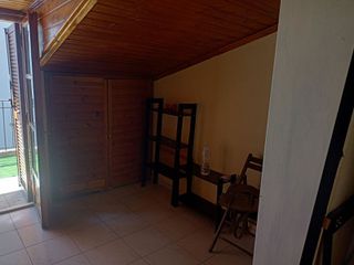 Studio / γκαρσονιέρα 28 τ.μ. για ενοικίαση, Ν. Ιωαννίνων, Ιωάννινα-thumb-5