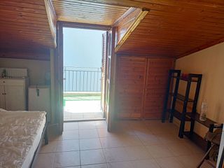 Studio / γκαρσονιέρα 28 τ.μ. για ενοικίαση, Ν. Ιωαννίνων, Ιωάννινα-thumb-4