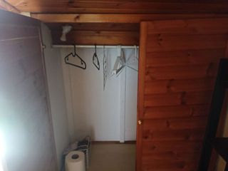 Studio / γκαρσονιέρα 28 τ.μ. για ενοικίαση, Ν. Ιωαννίνων, Ιωάννινα-thumb-10