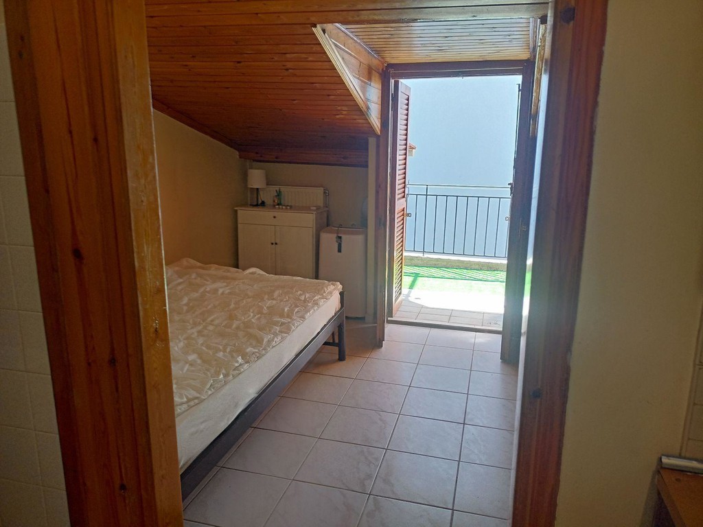 Studio / γκαρσονιέρα 28 τ.μ. πρός ενοικίαση, Ν. Ιωαννίνων, Ιωάννινα
