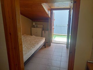 Studio / γκαρσονιέρα 28 τ.μ. για ενοικίαση, Ν. Ιωαννίνων, Ιωάννινα-thumb-3