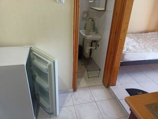 Studio / γκαρσονιέρα 28 τ.μ. για ενοικίαση, Ν. Ιωαννίνων, Ιωάννινα-thumb-2