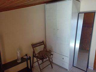 Studio / γκαρσονιέρα 28 τ.μ. για ενοικίαση, Ν. Ιωαννίνων, Ιωάννινα-thumb-6
