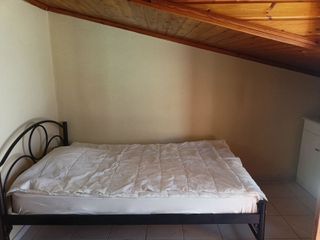 Studio / γκαρσονιέρα 28 τ.μ. για ενοικίαση, Ν. Ιωαννίνων, Ιωάννινα-thumb-8