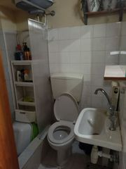 Studio / γκαρσονιέρα 28 τ.μ. για ενοικίαση, Ν. Ιωαννίνων, Ιωάννινα-thumb-11