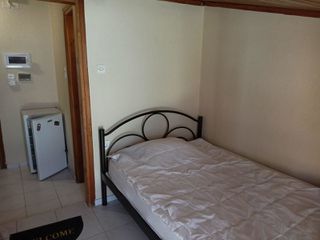 Studio / γκαρσονιέρα 28 τ.μ. για ενοικίαση, Ν. Ιωαννίνων, Ιωάννινα-thumb-7