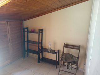 Studio / γκαρσονιέρα 28 τ.μ. για ενοικίαση, Ν. Ιωαννίνων, Ιωάννινα-thumb-9