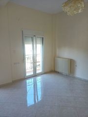 Διαμέρισμα 53 τ.μ. προς ενοικίαση, Ιωάννινα-thumb-9
