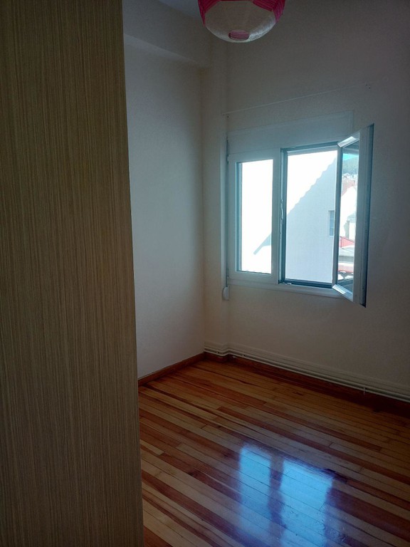 Διαμέρισμα 53 τ.μ. πρός ενοικίαση, Ν. Ιωαννίνων, Ιωάννινα