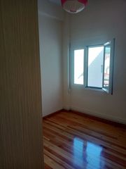 Διαμέρισμα 53 τ.μ. προς ενοικίαση, Ιωάννινα-thumb-4