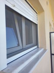 Διαμέρισμα 53 τ.μ. προς ενοικίαση, Ιωάννινα-thumb-12