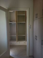 Διαμέρισμα 53 τ.μ. προς ενοικίαση, Ιωάννινα-thumb-3