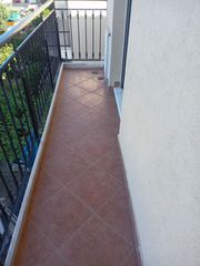 Διαμέρισμα 53 τ.μ. προς ενοικίαση, Ιωάννινα-thumb-11