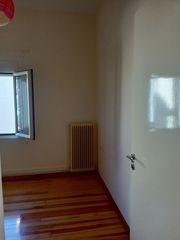 Διαμέρισμα 53 τ.μ. προς ενοικίαση, Ιωάννινα-thumb-5