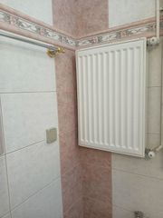 Διαμέρισμα 53 τ.μ. προς ενοικίαση, Ιωάννινα-thumb-15